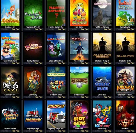 newtown casino android